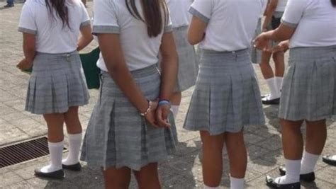 secundaria porn|escuela videos .